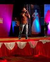 Ashish Das