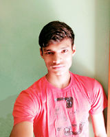 Brijmohan 