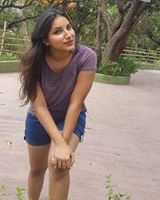 Aisha Khan