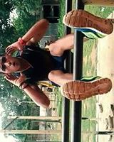Ankit Dobriyal