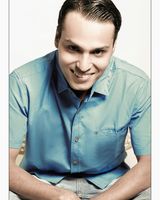 Mayank 