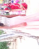 Pavithra 
