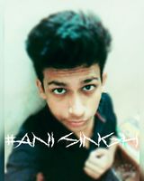 ANI SINGH