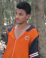 Saikrishna 