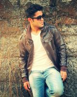 mohit notaney