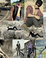 Sahil 