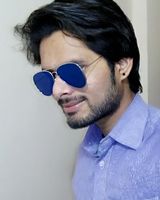 Priyesh 