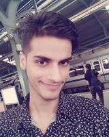 Abhishek Tripathi