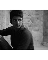 Anubhav Chauhan