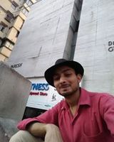Zain Ameen