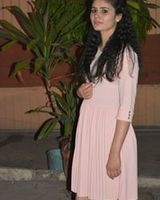 Vandna Roshawan