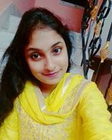 Madhumita Chaudhuri