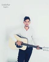 Karm Ghusinga