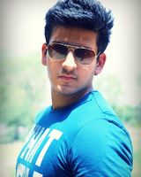 GITESH DHAWAN Dhawan