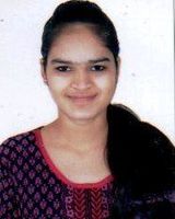 Mamta Yadav