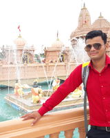 Bataf saiyadbhai