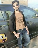 Syed Uddin