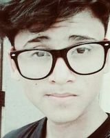 ashish kumar