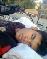 Navdeep 