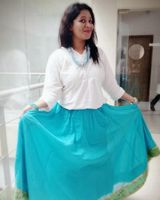 Prajaktta Parab