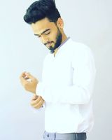 Ashiq .