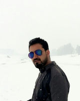 Razim Moon