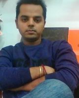 mudit bhatnagar