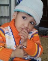 Chavi 