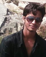 Chandrashekhar 