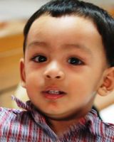 Atharv Singh