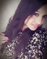 Parul Saxena