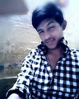 Anant Joshi