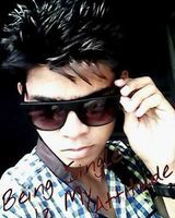 Rishabh Kumar
