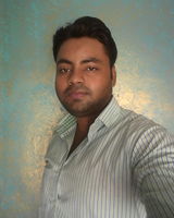 Akash Khan
