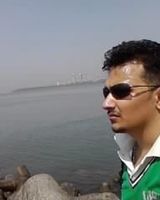 ROHIT PRASAD