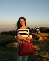 Rishu Sharma
