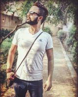 Bharat Saini