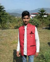 Varinder Kumar