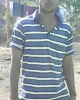Santhosh Josh