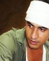 Rakesh Singh