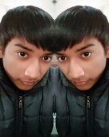Imran Khan