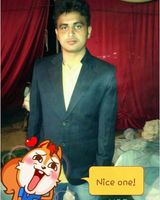 vipin shukla