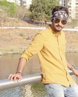 Jimesh Trivedi