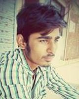 Nijam Quazi