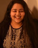 Pooja Chaturvedi