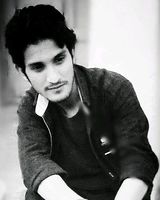 Rajeev Ranjan