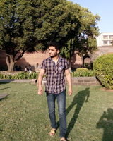 Sunny singh Singh