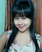 Payel Singha