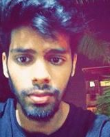 Ankit Singh