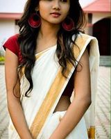 Purvi Senapati